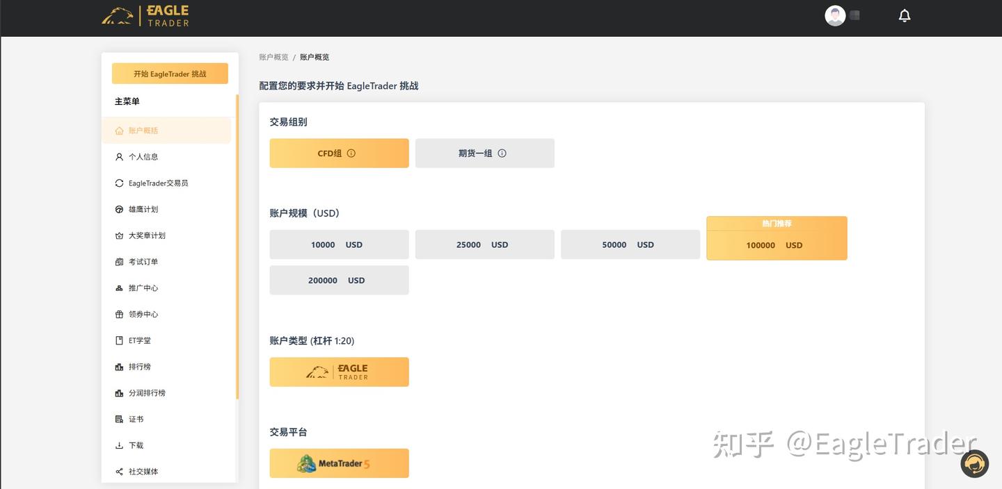 贵金属交易平台哪个安全